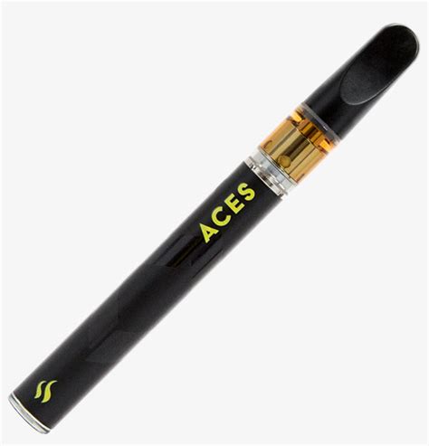 Vape Pen - Pen Transparent PNG - 1767x1687 - Free Download on NicePNG