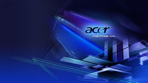 Acer Wallpapers - Wallpaper Cave