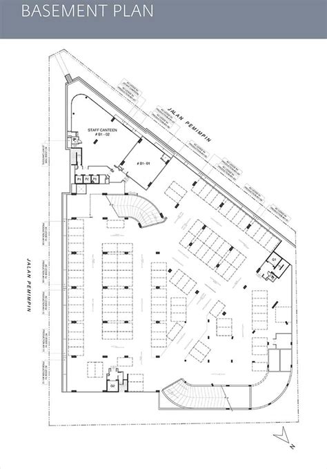 Mapex - Property Launch in Singapore | Parking design, Garage plans with loft, Garage plan