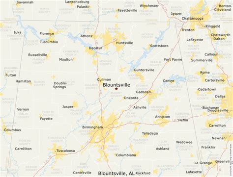 Best Places to Live | Compare cost of living, crime, cities, schools and more. Sperling's BestPlaces