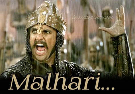 Bajirao Mastani Songs ((TOP)) Download Mp3 Singer