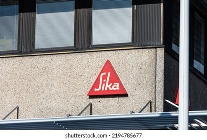 221 Sika Logo Images, Stock Photos & Vectors | Shutterstock