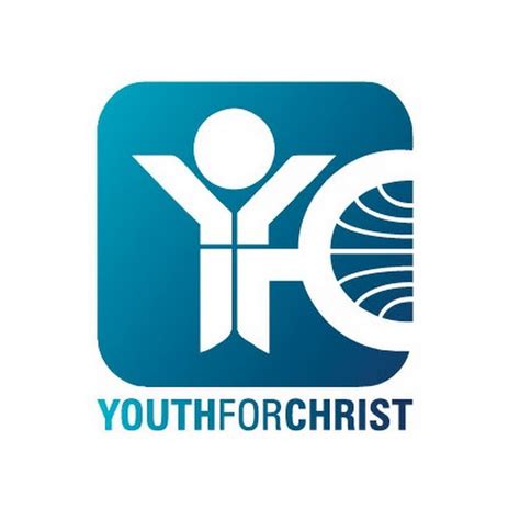 Youth for Christ International - YouTube