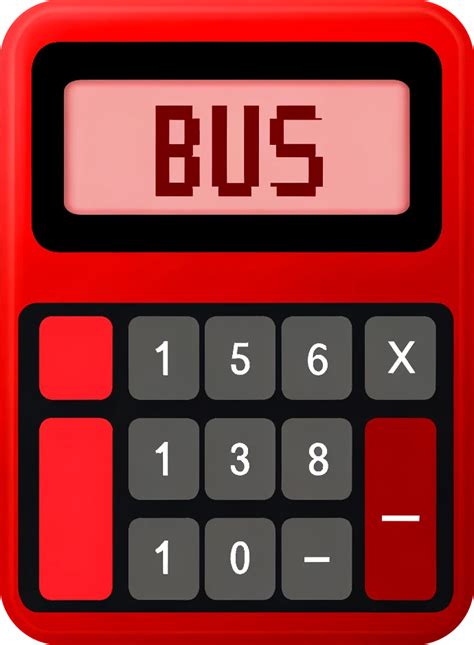 Philippines Bus Routes (2024 Prices) | Bus Jump Philippines