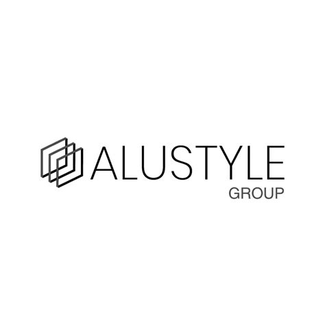 Alustyle Group- Polistibrick, Falu and Pirnar - PTSB Ideal Home Show