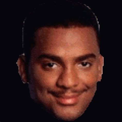 [Image - 70368] | Carlton Banks | Know Your Meme