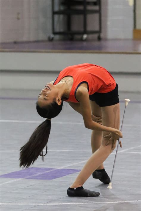 PHOTOS: Panther Band’s Majorettes collect 19 medals in UIL Twirling ...