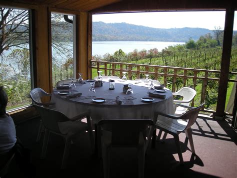 Moyer Winery and Restaurant Deals in Manchester, OH 45144 | 8coupons