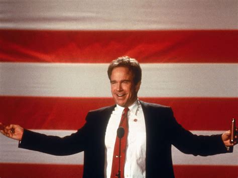 10 great political speeches in film - Little White Lies