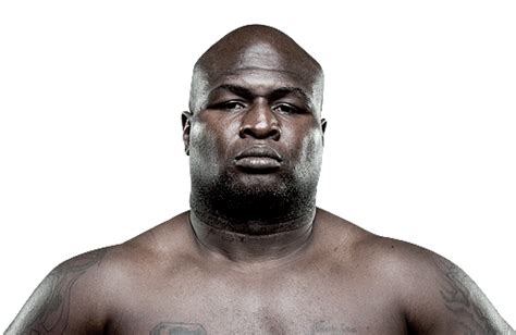 James Toney - Official UFC® Profile