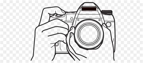 Gambar, Kamera, Canon gambar png