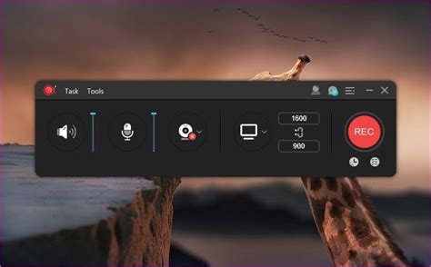 7 Best Screen Recorder Apps for Windows 10