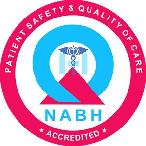 NABH Accreditation Consultancy services for NABH Accreditation by ...