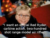 16 A Christmas Story Quotes!! ideas | a christmas story, christmas story quotes, christmas story ...