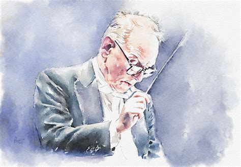 ennio morricone, composer, conductor Wallpaper, HD Music 4K Wallpapers, Images, Photos and ...