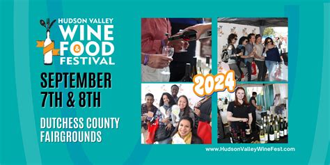 Hudson Valley Fall Festivals 2024 Schedule - Jeane Lorelle