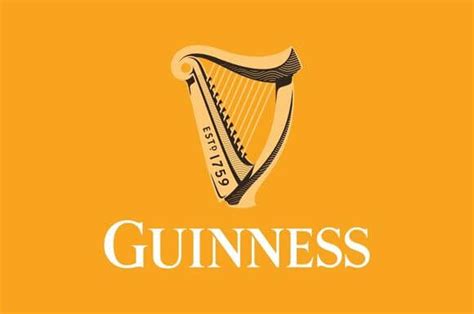 Guinness Open Gate Brewery - CAC Directory