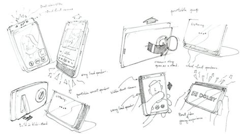 HMD built a modern, sliding Nokia N95 concept: Would you buy it?