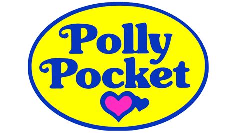 Polly pocket png - Download Free Png Images