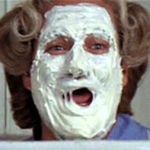 8 Things We'll Never Understand About 'Mrs. Doubtfire' - ZergNet