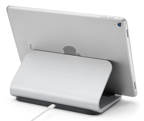 Best Wireless Chargers for iPad | iPadinTouch