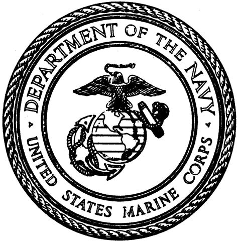 Marines Logo, Us Marines, Marine Corps Symbol, Cap Rack, Cap Display, Vietnam Vets, Custom Built ...