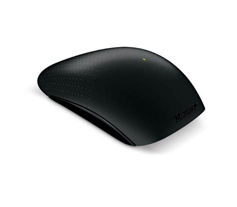 Buy MICROSOFT TOUCH MOUSE - Price in Pakistan September 27, 2022 ...