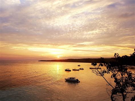 Pantai Tanjung Bira Bulukumba, Pesona Keindahan ala Maladewa