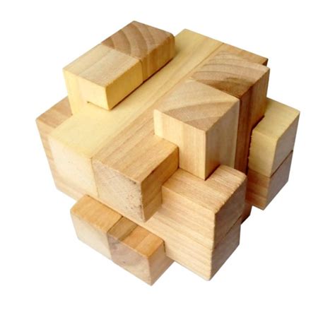 Games & Puzzles Puzzle Wooden 12 Games. Toys & Games etna.com.pe