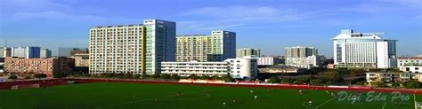 Anhui Medical University