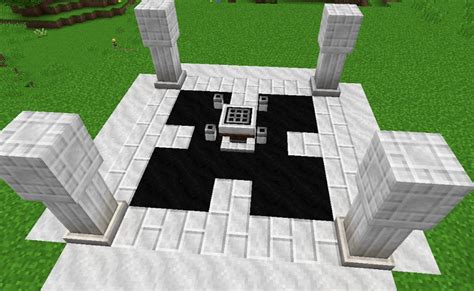 Astral Sorcery Mod 1.16.5 - Wminecraft.net