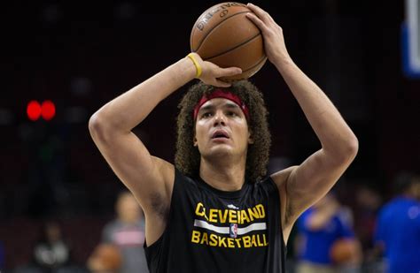 Anderson Varejao Could Be Final Piece for Warriors Title Run