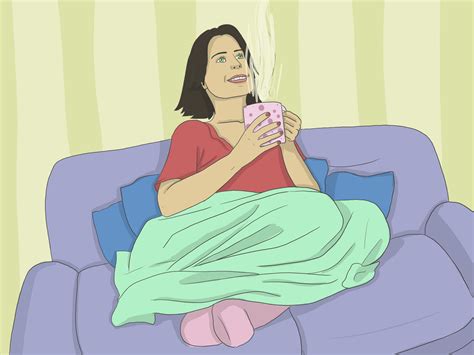 How to Drink Hot Tea: 11 Steps (with Pictures) - wikiHow