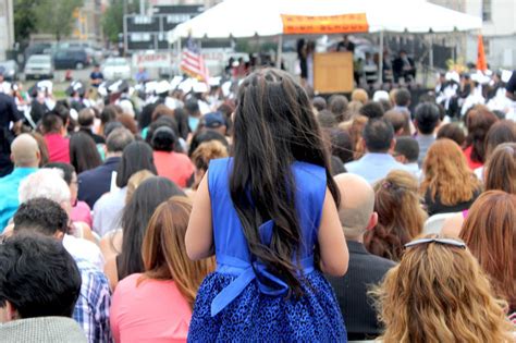 Memorial High School graduation 2015 (PHOTOS) - nj.com