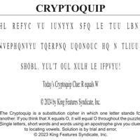 0114 crypto | Cryptoquip | cecildaily.com