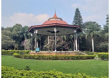 3 Best Public Parks in Bangalore - Expert Recommendations