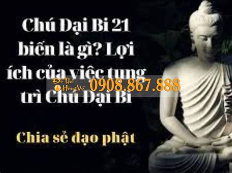 Chú Đại Bi 21 biến chữ to đọc nhanh | Lời kinh tiếng Việt và Phạn