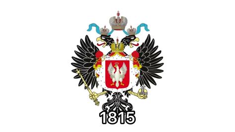 Poland historical flags - YouTube