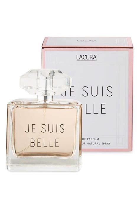 The Aldi Perfume Dupes 2022 List: Jo Malone, Chanel, Marc Jacobs & more in 2022 | The perfume ...