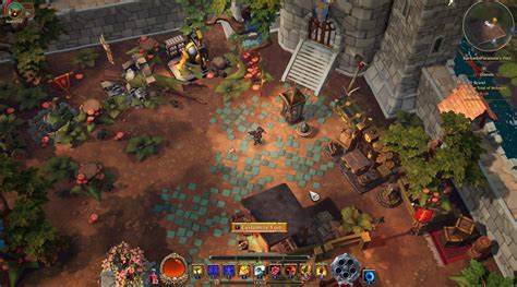 Torchlight 3 review: A light but shallow ARPG unlikely to find a new audience | Windows Central