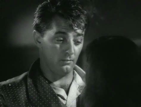 Film Noir of the Week: Angel Face (1952)