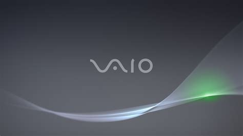 Vaio background Group (84+)