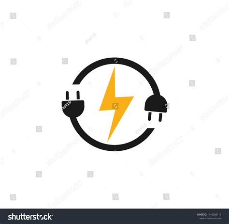 Ampere symbol : 8 984 images, photos et images vectorielles de stock | Shutterstock