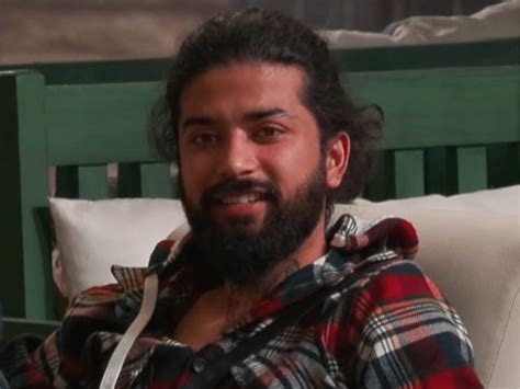 Bigg Boss 17: Anurag Dobhal eliminated by housemates for being ...