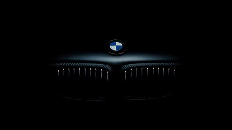 BMW Logo Wallpapers (65+ images)