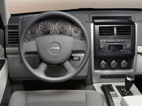 Jeep Storm interior Laura Car, 2012 Jeep, Jeep Patriot, Jeep Liberty, Jeep Accessories, Car ...