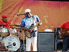 Category:Crossroads Guitar Festival 2010 - Wikimedia Commons