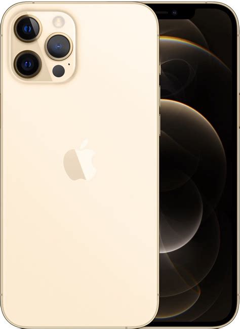 iPhone 12 Pro colors: Which should you buy? | iMore