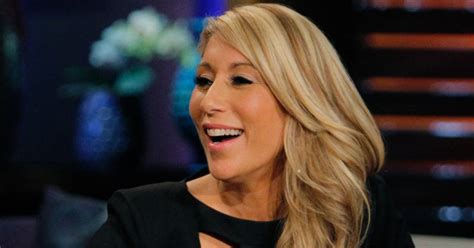 What is Lori Greiner Net Worth? | Growth Hackers