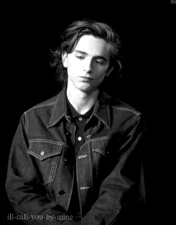 Pin by M Clair on Timothée Chalamet | Timothee chalamet, Timmy t ...